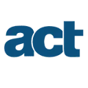 Logo ACT Venture Partners