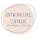 Logo Psychologiepraktijk Ontwikkeling Centraal