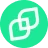 Logo RightOrigins by CIED