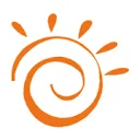 Logo Buro Kaper