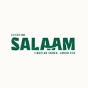 Logo Stichting Salaam