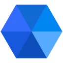 Logo Facilibee