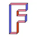 Logo Femke Filmt