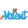Logo Valent