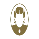 Logo Moeke Mooren Hotel- Restaurant- Events