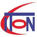 Logo van Iton Trading