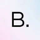 Logo Blynck Business