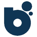 Logo Bruis