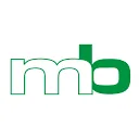 Logo De Mercuur - Bouwberichten