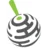 Logo Terrapoint B.V.