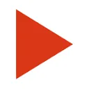 Logo VINCO Human Capital