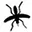 Logo Creatieve Muggen