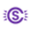 Logo Solar Customs