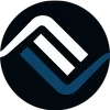 Logo Elba-Visions