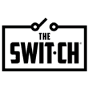 Logo van THESWITCH™