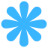 Logo HarmonyAI