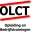 Logo OLCT Opleidingen en Bedrijfstrainingen