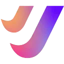 Logo Visiativ Industry Solution