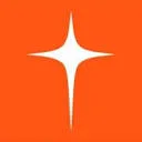 Logo World Vision Nederland