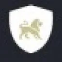 Logo van Elegant Lion B.V.