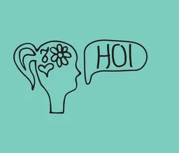 Logo Nadine.nu
