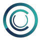 Logo UCO contactlenzen
