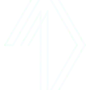 Logo Social Media Op 1