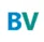 Logo Booming Venture