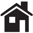 Logo The Gents Property Development Amsterdam-Ibiza