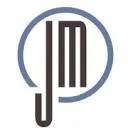 Logo JM advocaten
