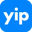 Logo van YIP Capital Solutions