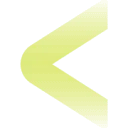 Logo CTS Techniek