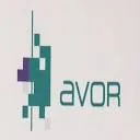 Logo AVOR Oss
