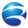 Logo Polyhex Technology