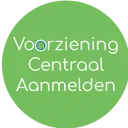 Logo Coöperatie MboVoorzieningen u.a.