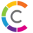 Logo van Cura Bewindvoering