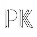 Logo Prinsenkwartier
