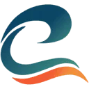 Logo CFLW Cyber Strategies