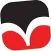 Logo Kanso.nl