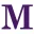 Logo Maiesta Consultancy