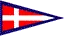 Logo van Watersportvereniging Vennemeer