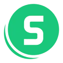 Logo SnelleVliet Touringcars