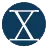 Logo NeXtime