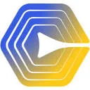 Logo CINEX - Curaçao Investment AND Export Promotion Agency