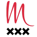 Logo Mandje Mokum