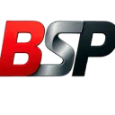 Logo van Brinkman Special Products B.V.