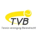 Logo TV Barendrecht