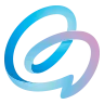 Logo Anyroute