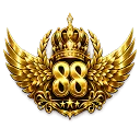 Logo JacqiZen
