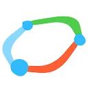 Logo Zorg met Karakter